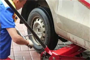 苏州附近拖车24小时服务热线电话